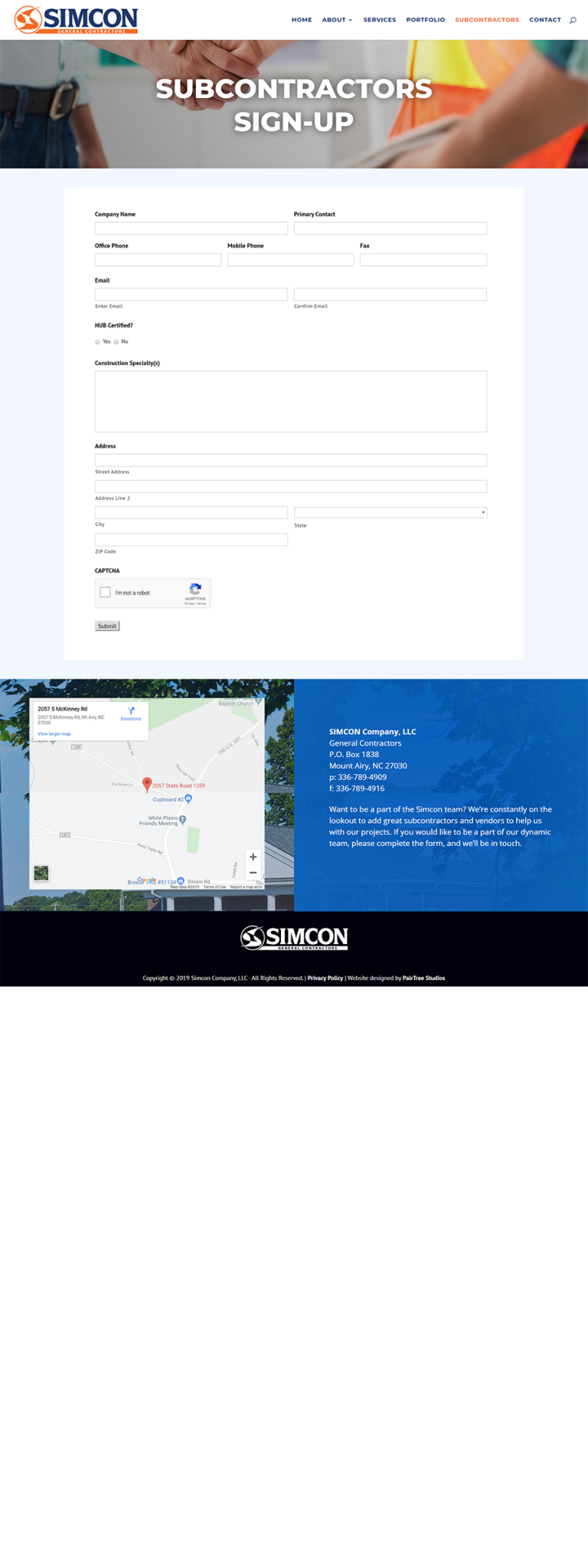 PT-portfolio-websites-simcon5