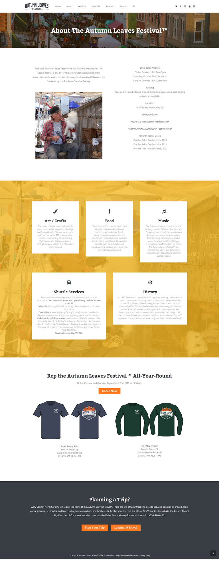 PT-portfolio-websites-alf2